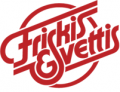 friskis-logo