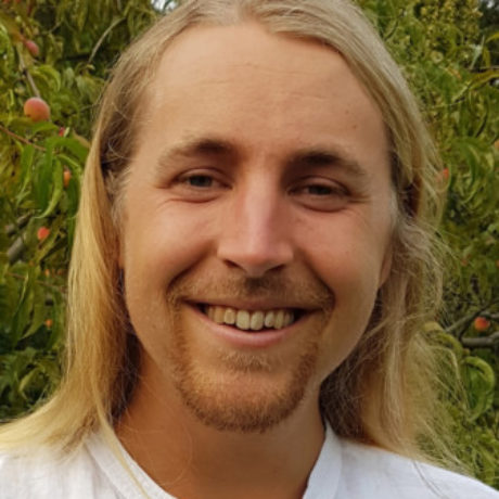 Profilbild för Albin Hagberg Medin